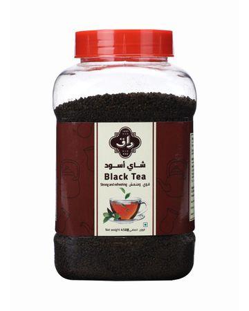 Raq Classical Black Tea 450 g