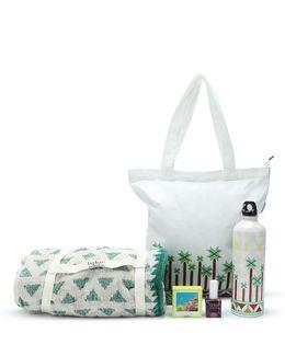 Ready for Summer Bundle