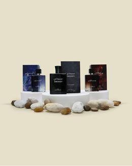Rituals Bundle