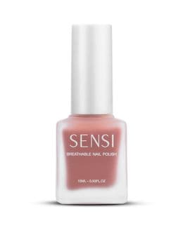 SENSI Breathable Nail Polish 109
