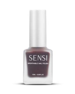 SENSI Breathable Nail Polish 126