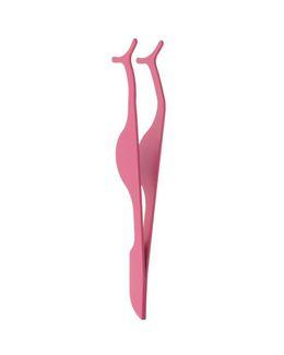 SENSI Eyelash Applicator RB-233