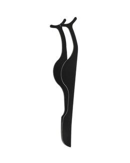 SENSI Eyelash Applicator RB-234