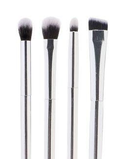 SENSI Eyeshadow Brush Set RB-229