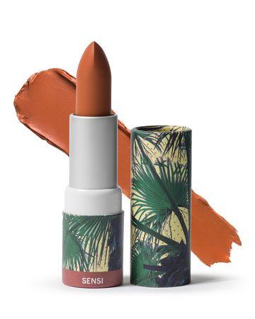 سنسي أحمر شفاه مطفي - مجموعة حكايات سعودية #07 روتانا