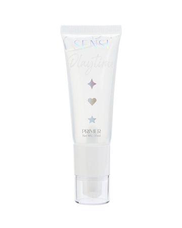 SENSI Playtime Primer