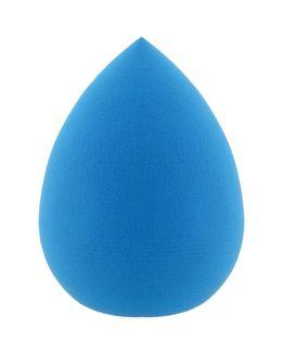 SENSI Pro Essence Blending Sponge FSSP-5025