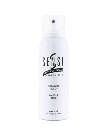 SENSI Pro Essence Make-Up Fixer