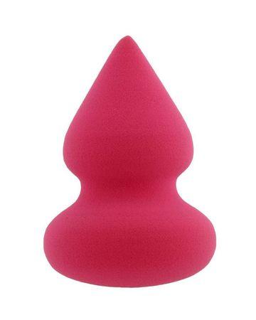 سنسي اسفنجة دمج المكياج جوهر سنسي - TJ-1