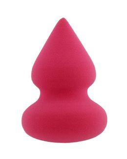 SENSI Pro Essence Rook Blending Sponge TJ-1