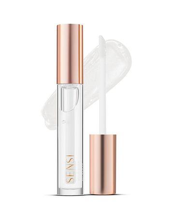 سنسي مُلمع شفاه مجموعة البحر الأحمر