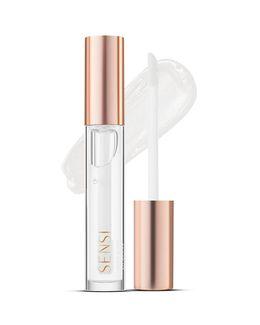 سنسي مُلمع شفاه مجموعة البحر الأحمر