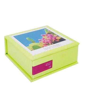 سنسي أحمر خدود مجموعة حكايات سعودية - حياة - 15