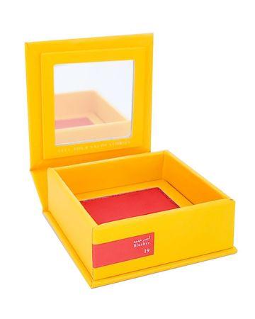 سنسي أحمر خدود مجموعة حكايات سعودية - رحلة - 19