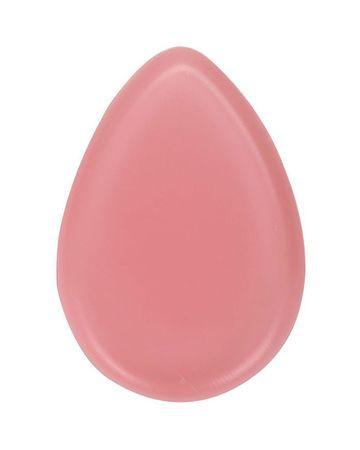 سنسي إسفنجة من السيليكون - Tj-31-2