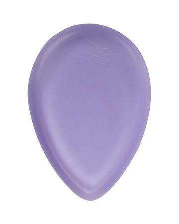 سنسي اسفنجة دمج المكياج من السيليكون - Tj-31-3