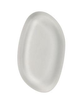 SENSI Silicon Sponge Tj-32-1