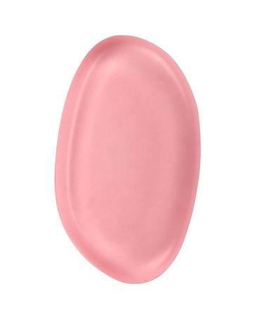 سنسي اسفنجة دمج المكياج من السيليكون - Tj-32-2