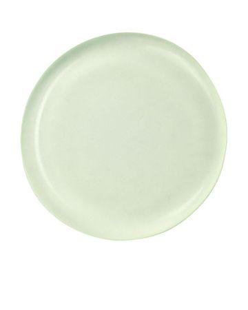 سنسي إسفنجة سيليكون - Tj-33-3