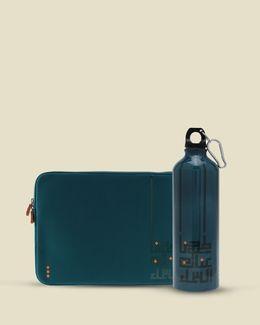 Shababuna X Hnak Ambition Gift Set 1