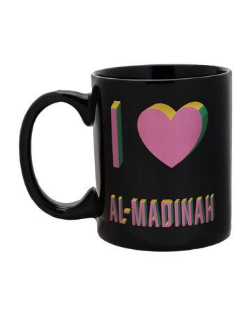 شبابنا×هناك كوب قهوة - T0901-AH