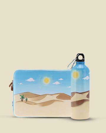 شبابنا X هناك مجموعة هدايا دار 3