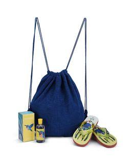 مجموعة متعة صيفية