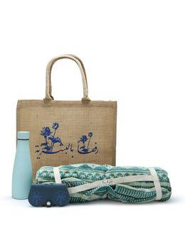 The Breezy Bundle