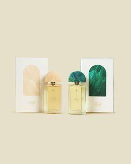 Tilk & Thak Giftset
