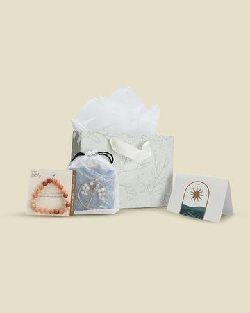 Timeless Together Gift Set