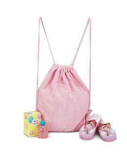 مجموعة بهجة طفولة