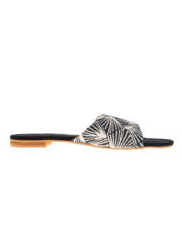 Mishkat Gars Hand Made Shoes