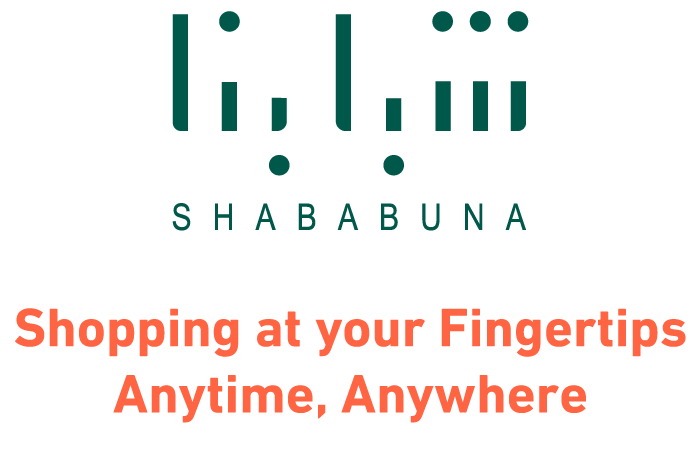 Download Shababuna